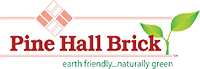 View our Pine Hall Brick Products