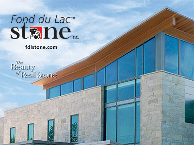 Fond du Lac Brochure