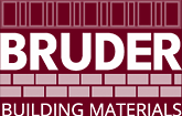 Bruder Inc.