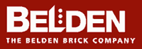 Belden Brick