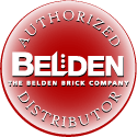 View our Belden Brick Products