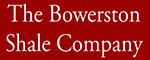 View our Bowerston Shale Brick Products