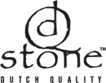 Dutch Quality Stone Products