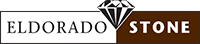 Eldorado Stone Products