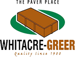 View our Whitacre-Greer Brick Products